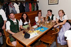 2017-03-03_096_JHV_Moasawinkler_ 2316_TU